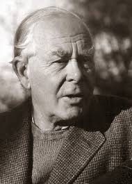 Who Are the 100 Most Influential Psychologists of the 20th Century?