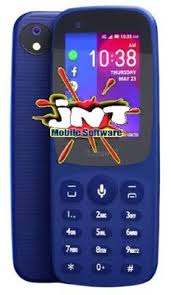 · complete our sim unlock code . Jnt Mobile Software Tecno T Smart 4g T920d Network Unlocking Solution In 2021 Networking Smart Solutions