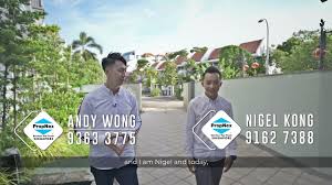 We did not find results for: Semid Chwee Chian View Youtube