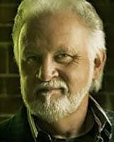 David Will's Instagram, Twitter & Facebook