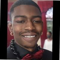 Langston University Information