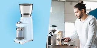 We did not find results for: 13 Best Coffee Grinders To Make Great At Home Brew Today