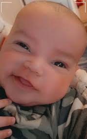 Mekhi K Lawrence Obituary (2022)