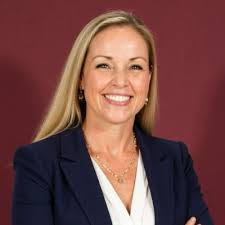 I want to give a big shout-out to Professor Jean Abraham for receiving this  prestigious teaching award! Jean and I have been colleagues since she  interviewed for her first assistant professor… |