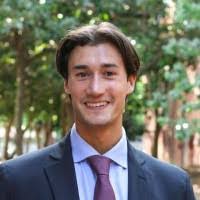 Brian Dexheimer's Instagram, Twitter & Facebook