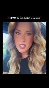 Unlock the Power of Active Listening with 'The Tuned In Agent'