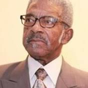 Winckler Family Obituaries