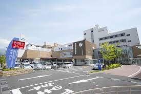 相澤病院 - Wikipedia
