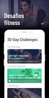Effective abdominal workout, lower ab exercises 30 Day Fitness For Android Apk Download