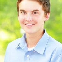 Adams III, Benjamin "Bo"