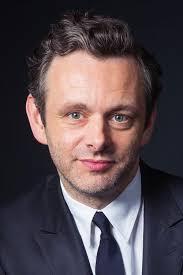 Michael Sheen — The Movie Database (TMDB)
