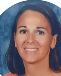 Find the Best Teen Therapists and Psychologists in Cottleville, MO