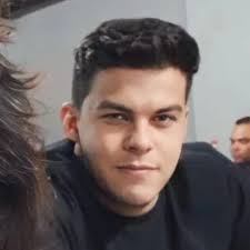 Amazon.com.br: Bella Rocha: livros, biografia, última atualização