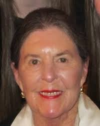 Gwen Hardy's Instagram, Twitter & Facebook