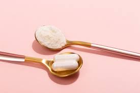 It is time to debunk the myth that eating fat, makes you fat. gaining popularity among many health experts and wellness enthusiasts, the ketogenic diet has been one of the top trending diets over the last couple of years. Should You Use Keto Supplements Exogenous Ketones On Keto Diet