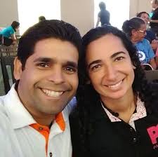 Jonathan Rocha (@jonathanrrocha1)