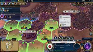 The outline details the mechanics of how the civilization's unique features work and. Steam Community Guide Zigzagzigal S Guides Japan R F
