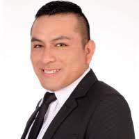 Huber Pérez Fernández Email & Phone Number