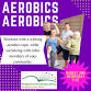Aerobic Exercise event image