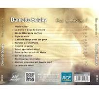 Bayard Musique - Venez, approchez-vous !