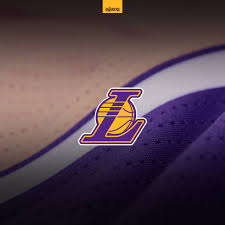 Davis will miss tomorrow's game vs. La Lakers Wallpapers Top Free La Lakers Backgrounds Wallpaperaccess