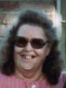 Evelyn Griffin Family History & Historical Records