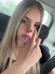 #withmysister#wlw#fyp