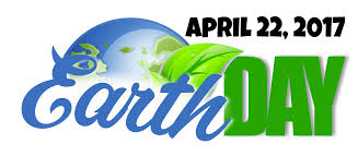 Available source files and icon fonts for both personal download in png and use the icons in websites, powerpoint, word, keynote and all common apps. Earth Day Png Free Earth Day Png Transparent Images 1238 Pngio