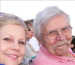 Henry Malek's Instagram, Twitter & Facebook