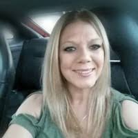 90+ "Crenshaw" profiles