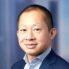 How governments can encourage adoption of battery electric vehicles