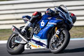 Explore tweets of jonas folger @jonasfolger94 on twitter. Estorilworldsbk Another Strong Appearance Amongst The World S Superbike Elite Jonas Folger