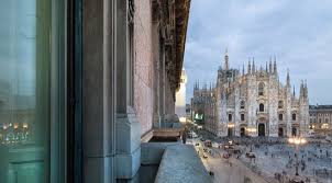 5528 ξενώνες στη διάθεσή σας τώρα. Townhouse Duomo Milan Milano Italia Kritikes Kai Sygkrish Timwn Tripadvisor