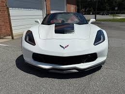 Image result for Arctic White 2017 Chevrolet