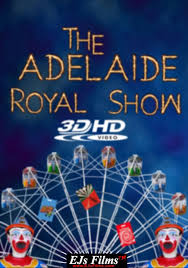 17 royal adelaide hospital logos ranked in order of popularity and relevancy. The Royal Adelaide Show 2015