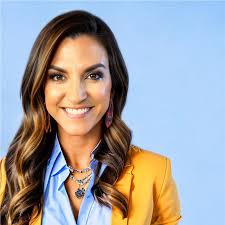 Toni Mack Email & Phone Number