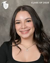 Brooke Charter Schools