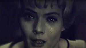 8 Emerging Canadian Artists You Need to Hear in April 2022