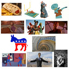 Spoilers Avengers Endgame Spoilers But There S No Context Marvelstudios