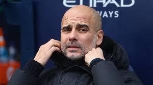 Oliver Holt: "Man City face 115 charges, but none would deny Pep  Guardiola's genius. Pep made City the dominant force in the Premier League.  It's Pep who changed the English game. It's