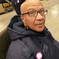 50+ "Jerry (charles)" profiles