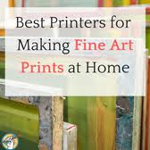 We did not find results for: The Best Printers For Printing Your Art At Home Sell Art Prints Best Printers Selling Art Online