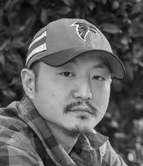 WE HELP FOOD SERVICE WORKERS