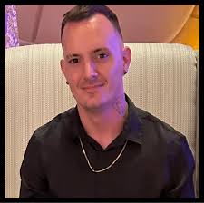 Craig Whitfield, Keyes Realty