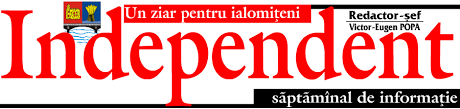 O nouă şcoală postliceală sanitară a fost deschisă la seminarul teologic din bucureşti, potrivit news.ro. Caz De CorupÈie La Ècoala PostlicealÄ SanitarÄ Slobozia 600 De Lei Èi Un Platou Cu PrÄjituri Ca SÄ Devii Asistent Medical