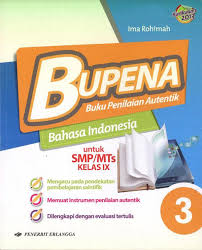 Kumpulan buku bahasa inggris kelas 8 revisi 2018 kunci jawaban agama islam kelas 6 kurikulum 2013 kunci jawaban agama islam kelas 7 kurikulum 2013 kunci jawaban agama islam kelas 8 bab 2 kunci jawaban agama islam kelas 8 bab 2 hal 31 kunci jawaban agama islam kelas 8 bab 2 hal 31 ayo berlatih kunci jawaban agama islam kelas 8 bab 2 hal 31 brainly kunci jawaban agama islam kelas 8 bab 2 hal 31. Bahasa Indonesia Kurikulum 2013 Kelas 9 Masnurul