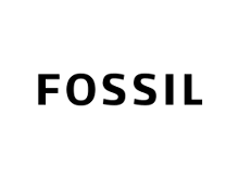 25 Off Fossil Coupons Promo Codes November 2020