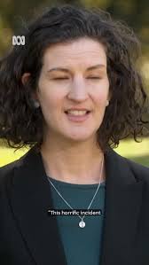 The death of a 15-week-old baby in an unlicensed home day care in  Victoria's north-west is among more than two dozen disturbing childcare  incidents recorded in government documents unearthed by the ABC.