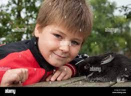 Dulce Conejo's Instagram, Twitter & Facebook