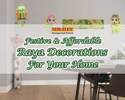 Mercury row universe wall décor | wayfair.co.uk. Festive Affordable Raya Decorations For Your Home Mr Diy Always Low Prices